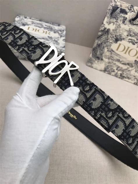 replica dior belt|dior reps for sale.